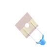 Q07F1D102MQ0T0S0N0 Film Capacitors