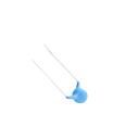 Q08B1D331KN0B0S0N0 Film Capacitors