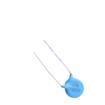 Q11F1D332MN0B0S0N0 Film Capacitors