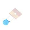 Q12F1D472MQ0T0S0N0  Passive Components