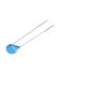 R06B1B101KN0B0S0N0  Passive Components