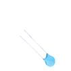 R08F1B472MN0B0S0N0 Ceramic Disc Capacitors