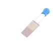 STE05D471K1BQ0FST0R0 electronic component of Songtian