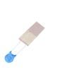STE05D471K1BQ0FST0R0  Circuit Protection