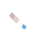 STE05D471K1BQ0FST0R0 Varistors