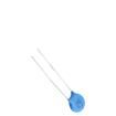 STE07D181K1BN0FSB0R0 Varistors