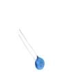 STE07D221K1BN0FSB0R0 Varistors