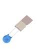 STE07D241K1BQ0FST0R0  Circuit Protection