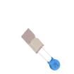 STE07D241K1BQ0FST0R0 Varistors