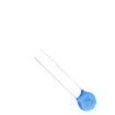 STE07D271K1BN0FSB0R0 Varistors