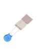 STE07D271K1BQ0FST0R0  Circuit Protection