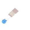 STE07D331K1BQ0FST0R0  Circuit Protection