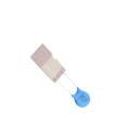 STE07D331K1BQ0FST0R0 Varistors