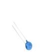 STE07D431K1BN0FSB0R0 Varistors
