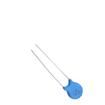 STE07D470K1BN0FSB0R0 Varistors