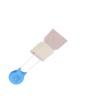 STE07D471K1BQ0FST0R0  Circuit Protection