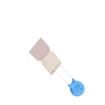 STE07D471K1BQ0FST0R0 Varistors