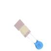 STE07D511K1BQ0FST0R0 Varistors