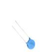 STE10D101K1EN0FSB0R0 Varistors