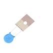 STE10D101K1EQ0FST0R0  Circuit Protection