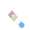 STE10D101K1EQ0FST0R0 Varistors