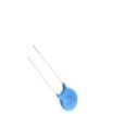 STE10D181K1EN0FSB0R0 Varistors