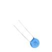 STE10D201K1EN0FSB0R0 Varistors