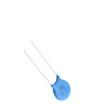 STE10D301K1EN0FSB0R0 Varistors