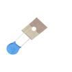 STE10D330K1EQ0FST0R0  Circuit Protection
