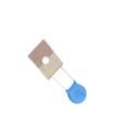 STE10D330K1EQ0FST0R0 Varistors