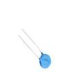 STE10D331K1EN0FSB0R0 Varistors