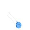 STE10D471K1EN0FQB0R0 Varistors