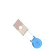 STE10D471K1EQ0FQT0R0 Varistors