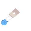 STE10D471K1EQ0FST0R0  Circuit Protection
