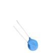 STE10D511K1EN0FQB0R0 Varistors