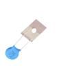 STE10D511K1EQ0FST0R0  Circuit Protection
