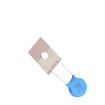 STE10D511K1EQ0FST0R0 Varistors