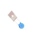 STE10D561K1EQ0FST0R0 Varistors