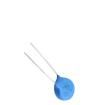 STE10D621K1EN0FQB0R0 Varistors