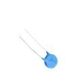 STE10D621K1EN0FSB0R0 Varistors