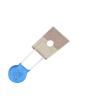 STE10D621K1EQ0FST0R0  Circuit Protection