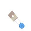 STE10D621K1EQ0FST0R0 Varistors