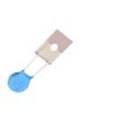 STE10D681K1EQ0FST0R0  Circuit Protection