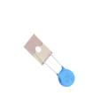 STE10D681K1EQ0FST0R0 Varistors