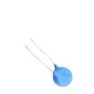 STE10D751K1EN0FQB0R0 Varistors