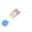 STE10D751K1EQ0FST0R0  Circuit Protection