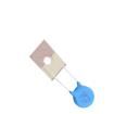 STE10D751K1EQ0FST0R0 Varistors