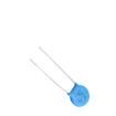 STE10D820K1EN0FSB0R0 Varistors