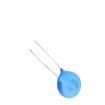 STE14D112K1EN0FSB0R0 Varistors