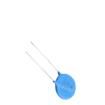 STE14D121K1EN0FSB0R0 Varistors